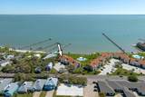 620 Fulton Beach Rd - Photo 52
