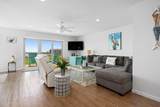 620 Fulton Beach Rd - Photo 6
