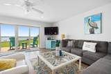 620 Fulton Beach Rd - Photo 7