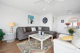 620 Fulton Beach Rd - Photo 8