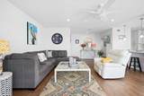 620 Fulton Beach Rd - Photo 9