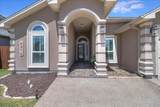 6514 Paddington Dr - Photo 1