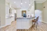 6514 Paddington Dr - Photo 10