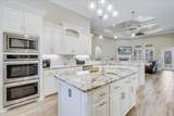 6514 Paddington Dr - Photo 11