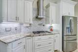 6514 Paddington Dr - Photo 12
