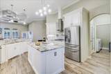 6514 Paddington Dr - Photo 14