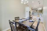 6514 Paddington Dr - Photo 16