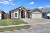 6514 Paddington Dr - Photo 2