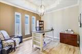 6514 Paddington Dr - Photo 20