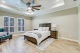 6514 Paddington Dr - Photo 22