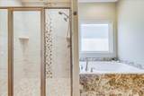 6514 Paddington Dr - Photo 27
