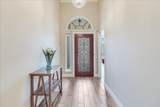 6514 Paddington Dr - Photo 3