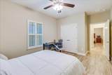 6514 Paddington Dr - Photo 34