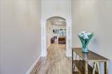 6514 Paddington Dr - Photo 4