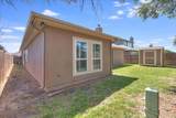 6514 Paddington Dr - Photo 40