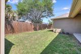 6514 Paddington Dr - Photo 41