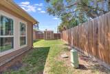 6514 Paddington Dr - Photo 42