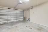 6514 Paddington Dr - Photo 43