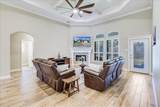 6514 Paddington Dr - Photo 5