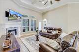 6514 Paddington Dr - Photo 7