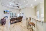 6514 Paddington Dr - Photo 9