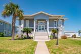 410 Captains Cove - Photo 1