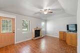 115 Lorena St - Photo 10