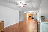 115 Lorena St - Photo 11