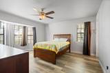 115 Lorena St - Photo 12