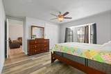 115 Lorena St - Photo 13