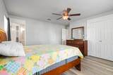 115 Lorena St - Photo 14