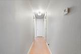 115 Lorena St - Photo 16