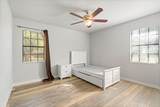 115 Lorena St - Photo 17