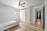 115 Lorena St - Photo 18