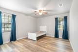 115 Lorena St - Photo 19