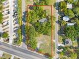 115 Lorena St - Photo 2