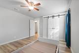 115 Lorena St - Photo 20