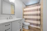 115 Lorena St - Photo 21