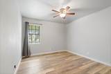 115 Lorena St - Photo 22