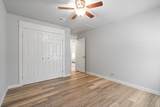 115 Lorena St - Photo 23