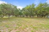 115 Lorena St - Photo 24