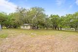 115 Lorena St - Photo 26