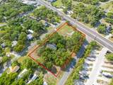 115 Lorena St - Photo 27