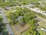 115 Lorena St - Photo 29