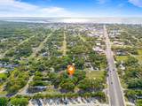 115 Lorena St - Photo 32