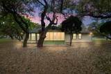 115 Lorena St - Photo 33