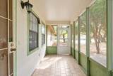115 Lorena St - Photo 4