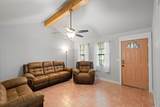115 Lorena St - Photo 5