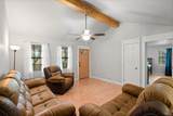 115 Lorena St - Photo 6