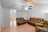 115 Lorena St - Photo 7
